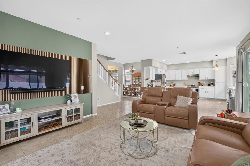 13049 Laurel Canyon Road