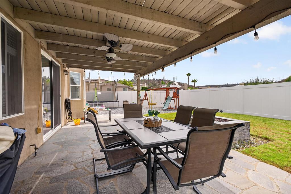 13049 Laurel Canyon Road
