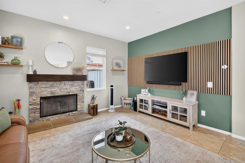 13049 Laurel Canyon Road