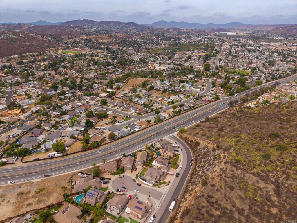 13049 Laurel Canyon Road