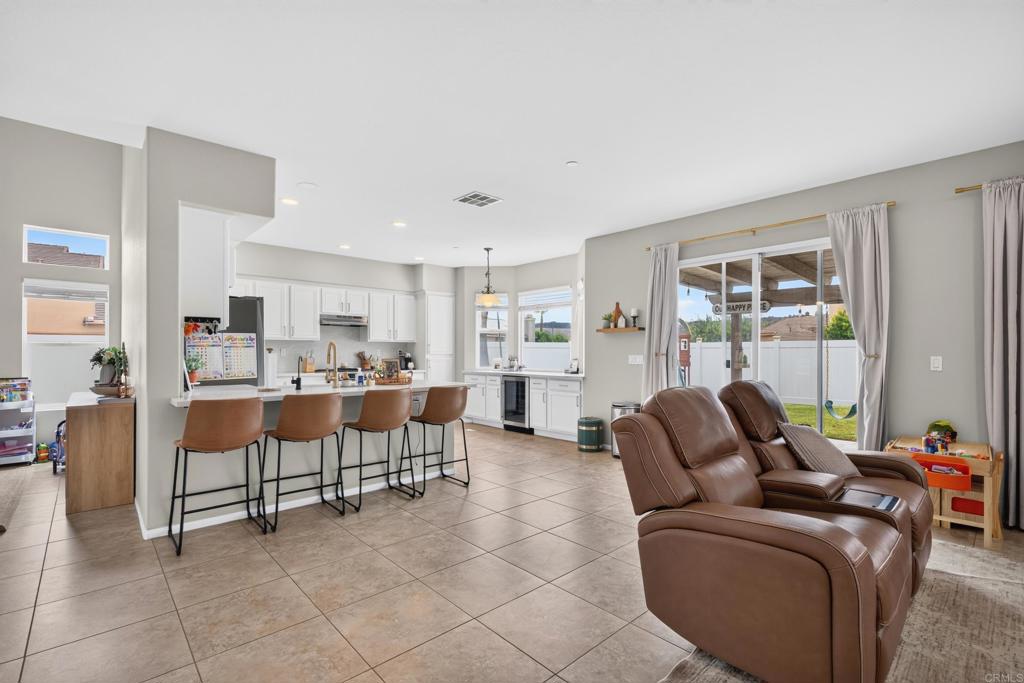 13049 Laurel Canyon Road