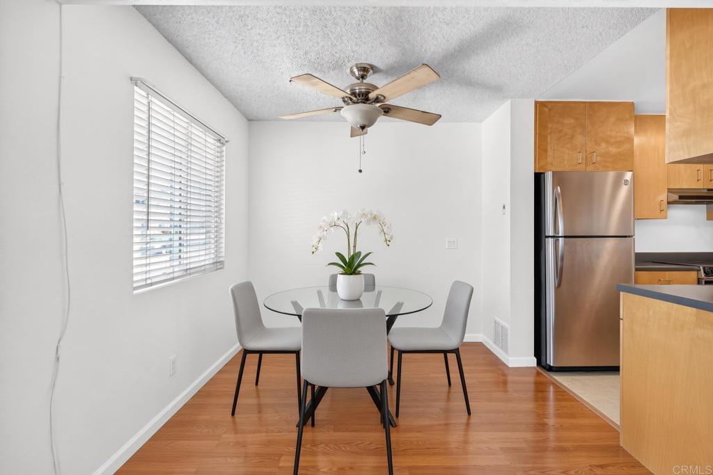 12135 Orange Crest Court 3