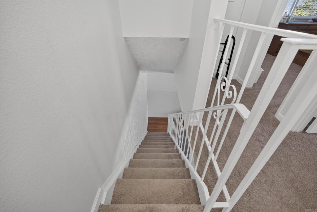 12135 Orange Crest Court 3