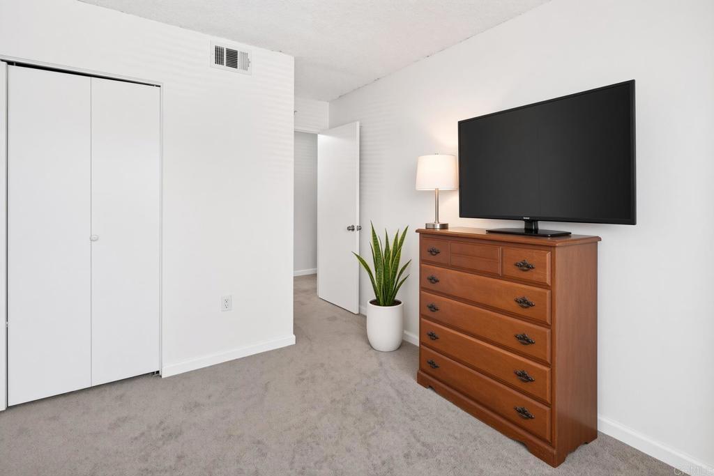 12135 Orange Crest Court 3