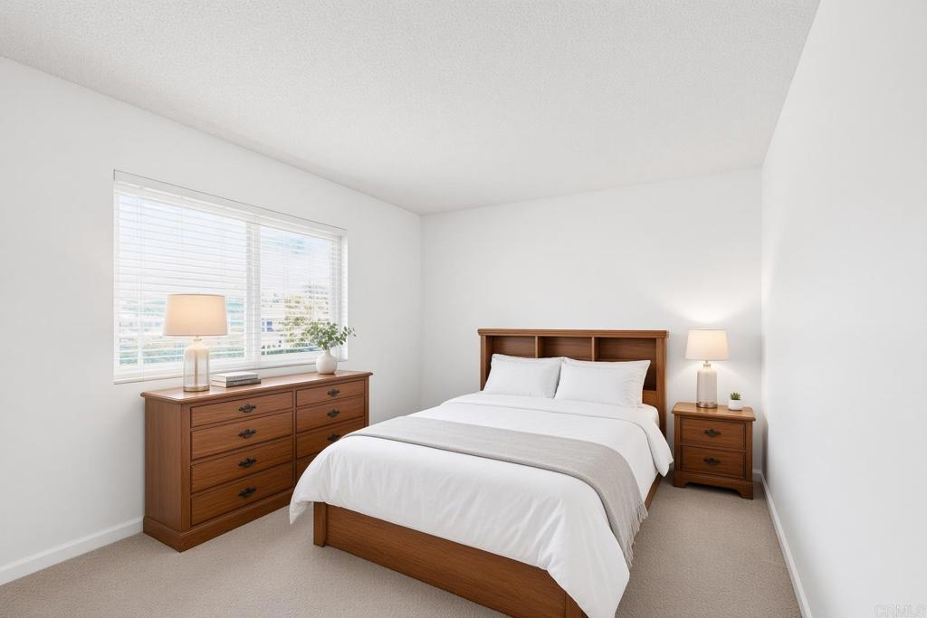 12135 Orange Crest Court 3