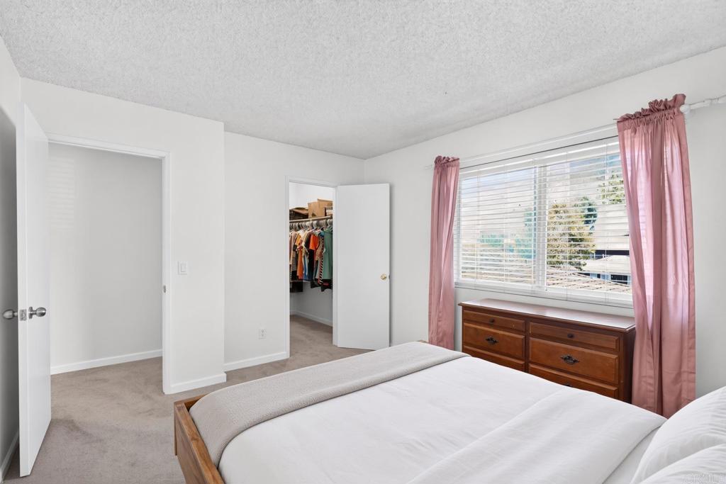 12135 Orange Crest Court 3