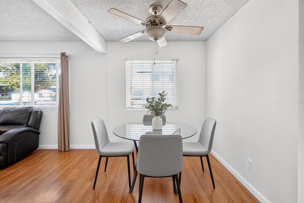 12135 Orange Crest Court 3