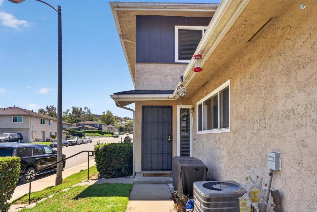 12135 Orange Crest Court 3