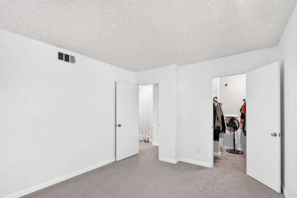 12135 Orange Crest Court 3