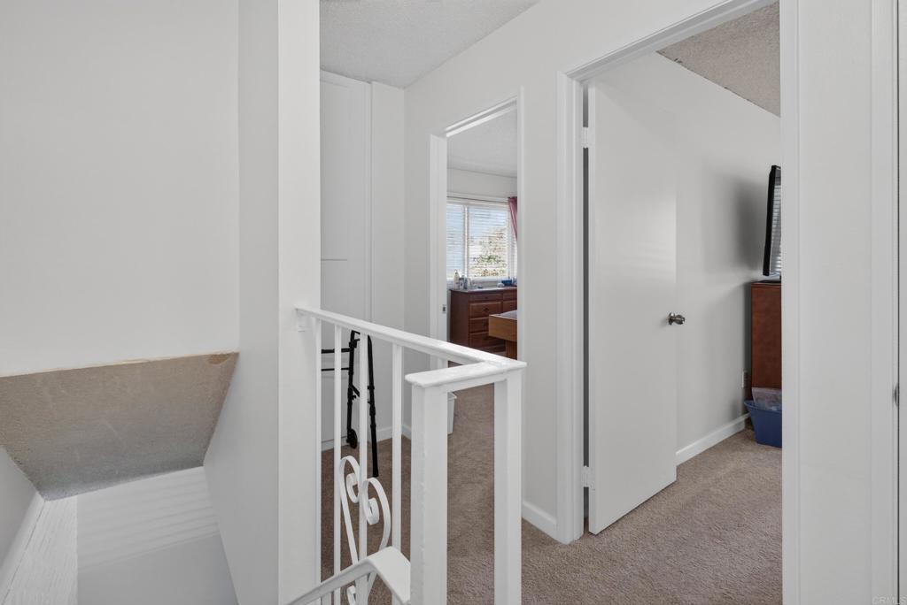 12135 Orange Crest Court 3