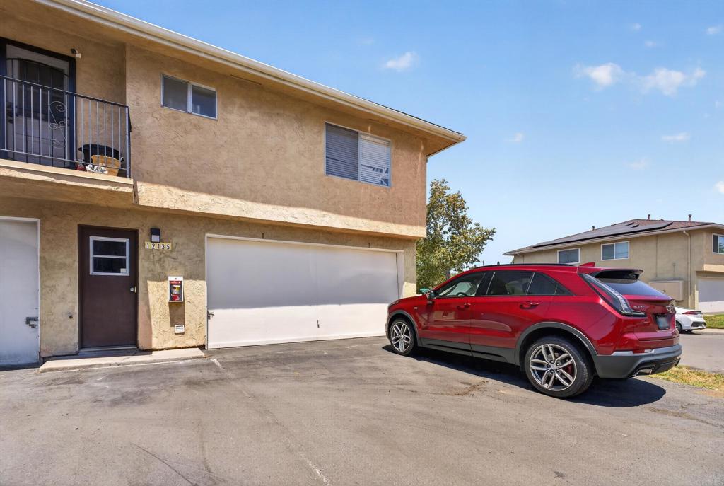 12135 Orange Crest Court 3