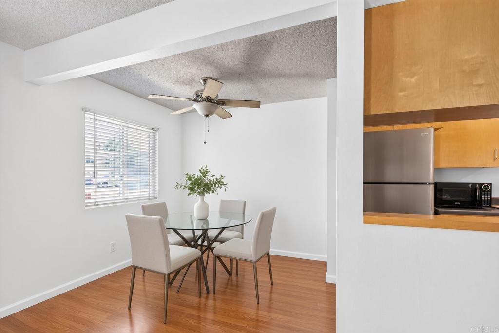 12135 Orange Crest Court 3