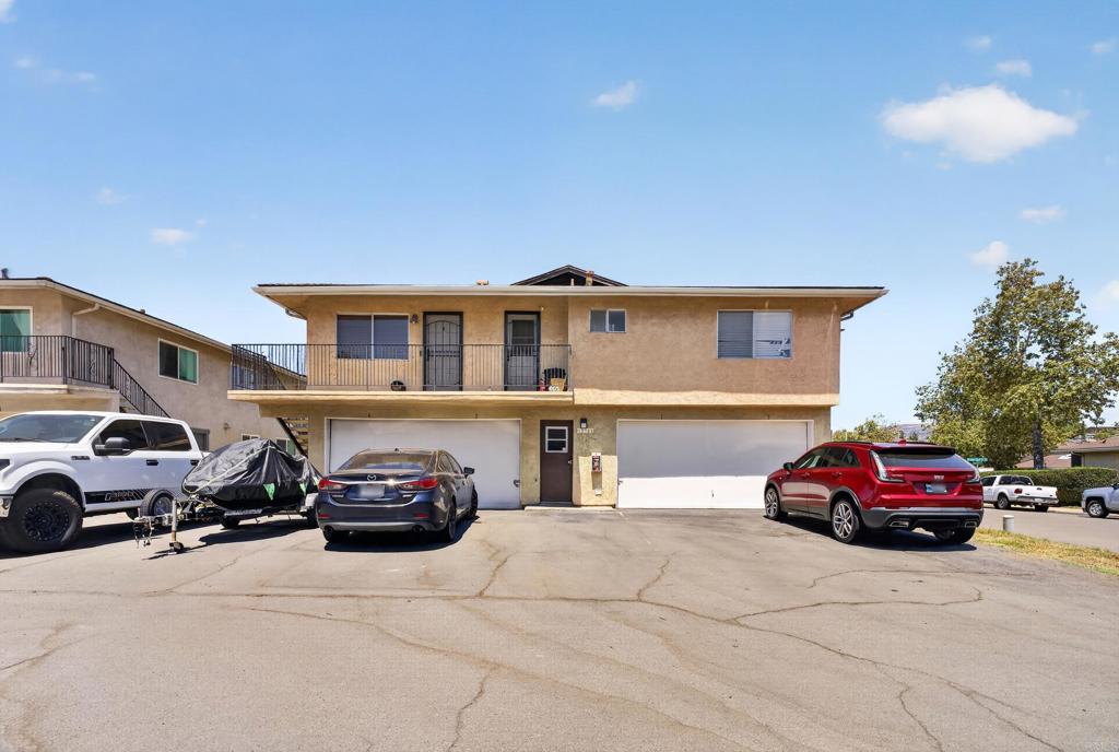 12135 Orange Crest Court 3