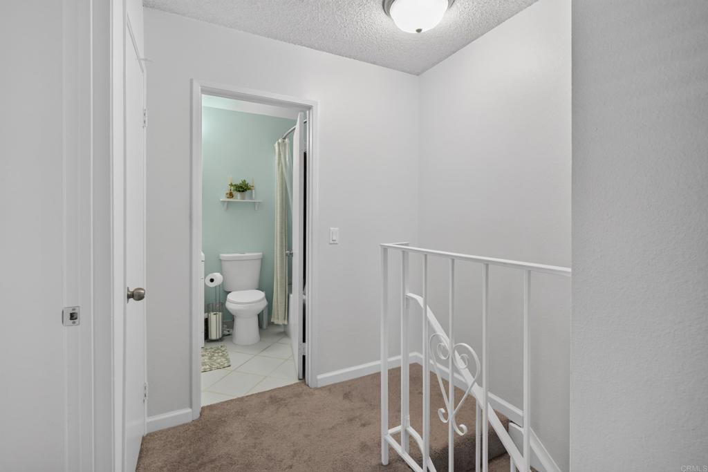 12135 Orange Crest Court 3