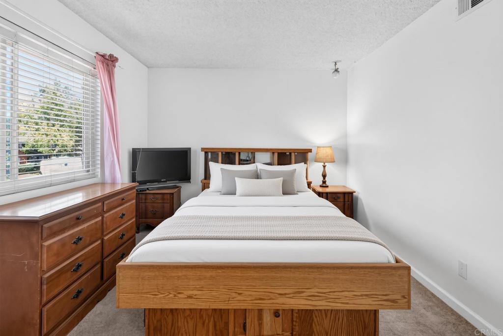 12135 Orange Crest Court 3