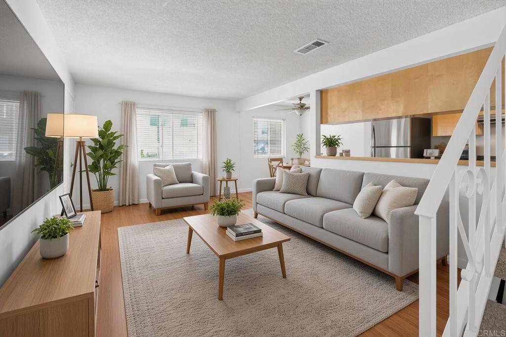 12135 Orange Crest Court 3