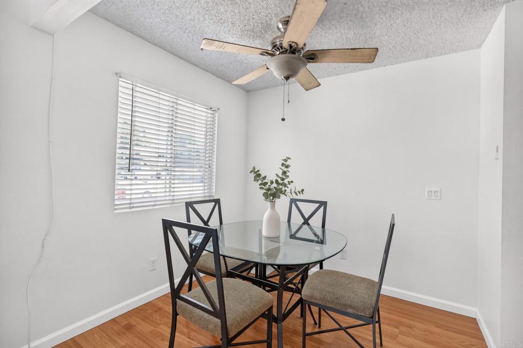 12135 Orange Crest Court 3