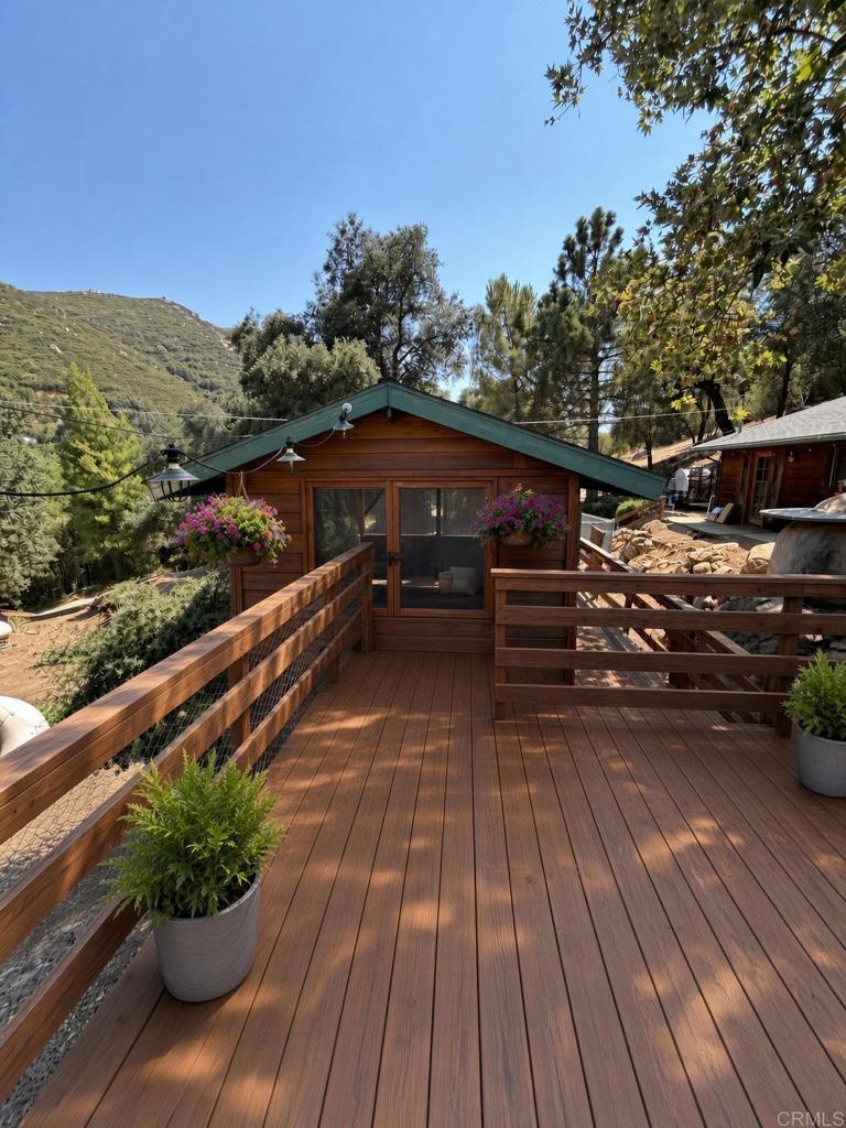 8314 Old Highway 80