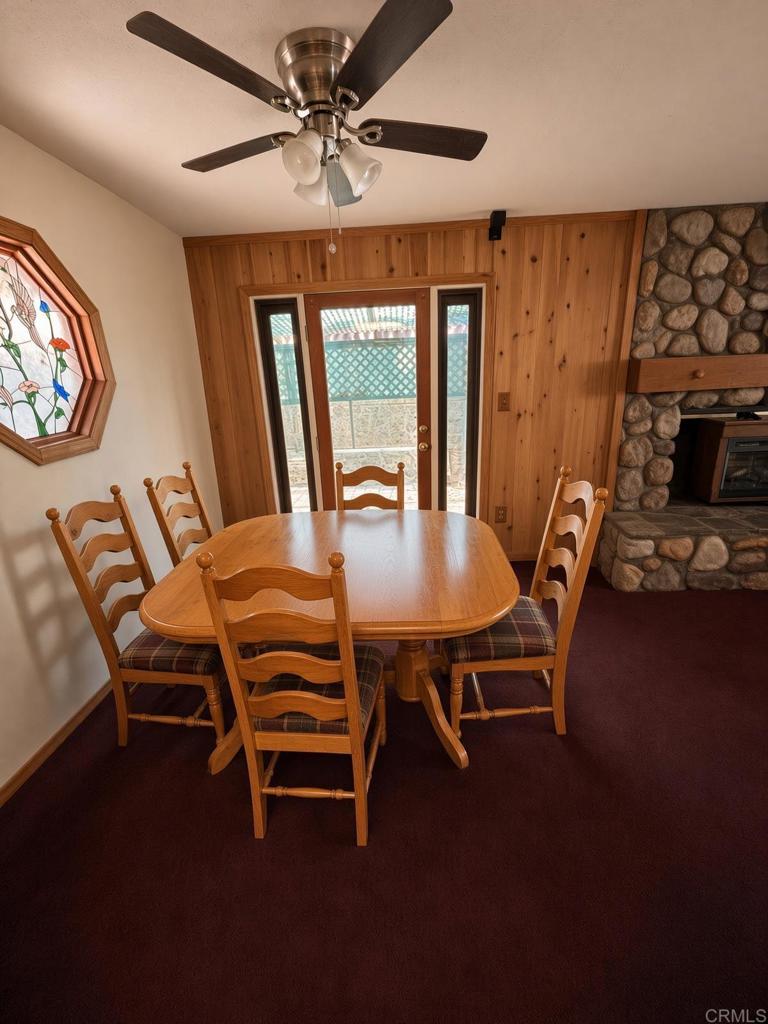 8314 Old Highway 80