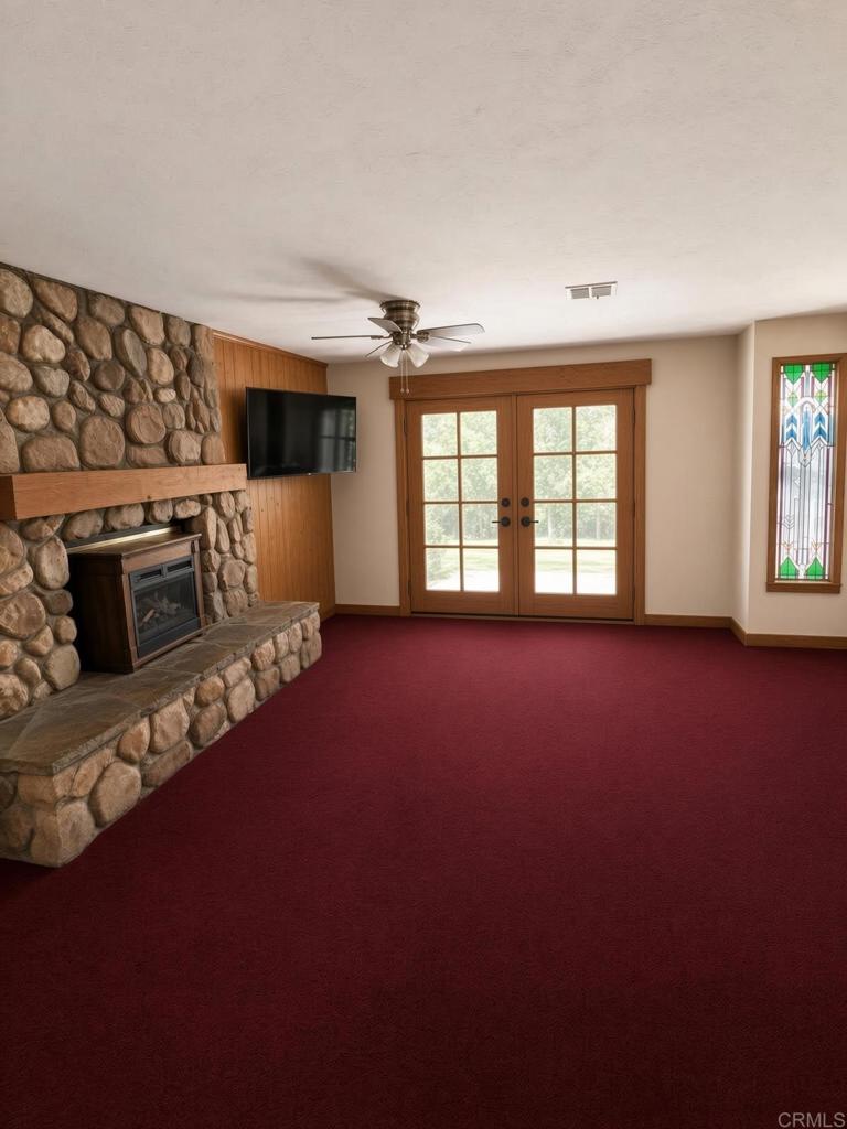 8314 Old Highway 80