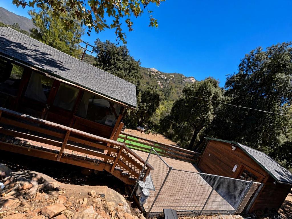 8314 Old Highway 80