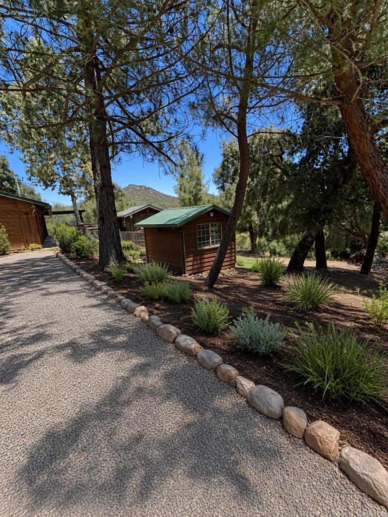 8314 Old Highway 80