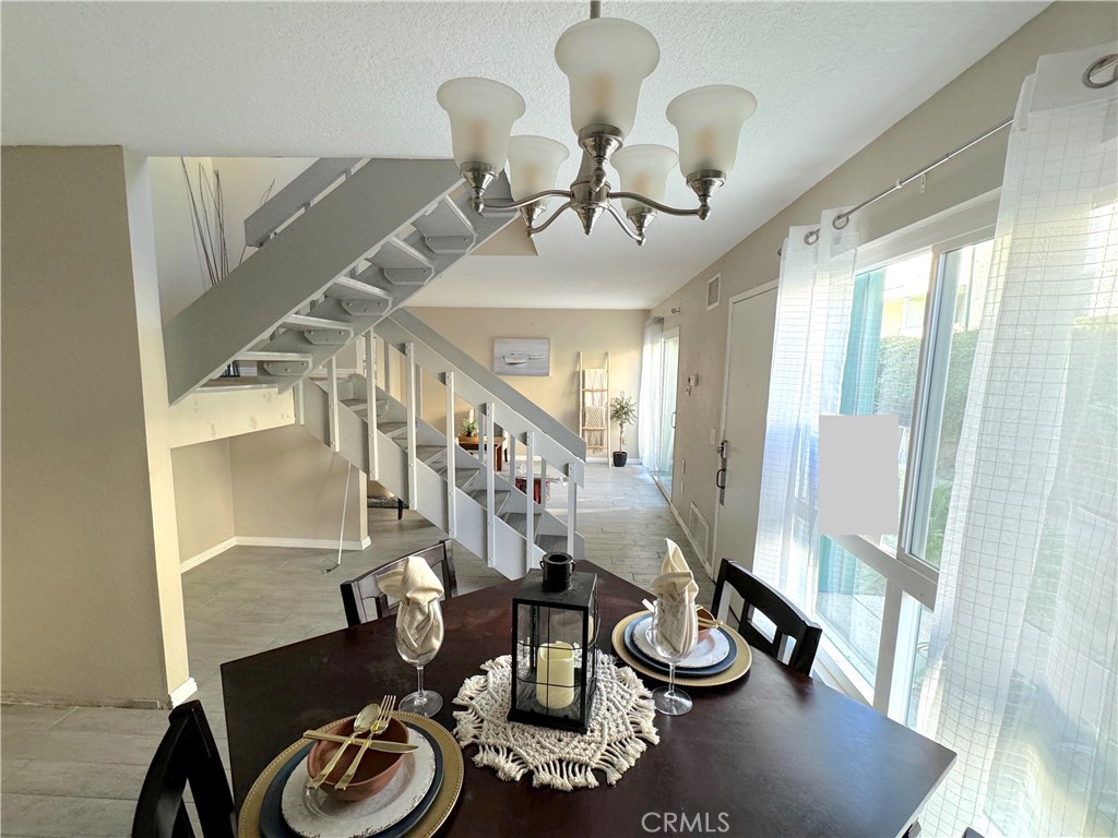 15235 Santa Gertrudes Avenue U109