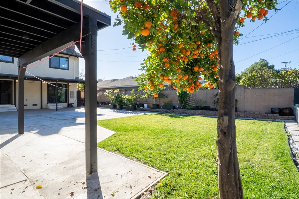 5339 E Greenmeadow
