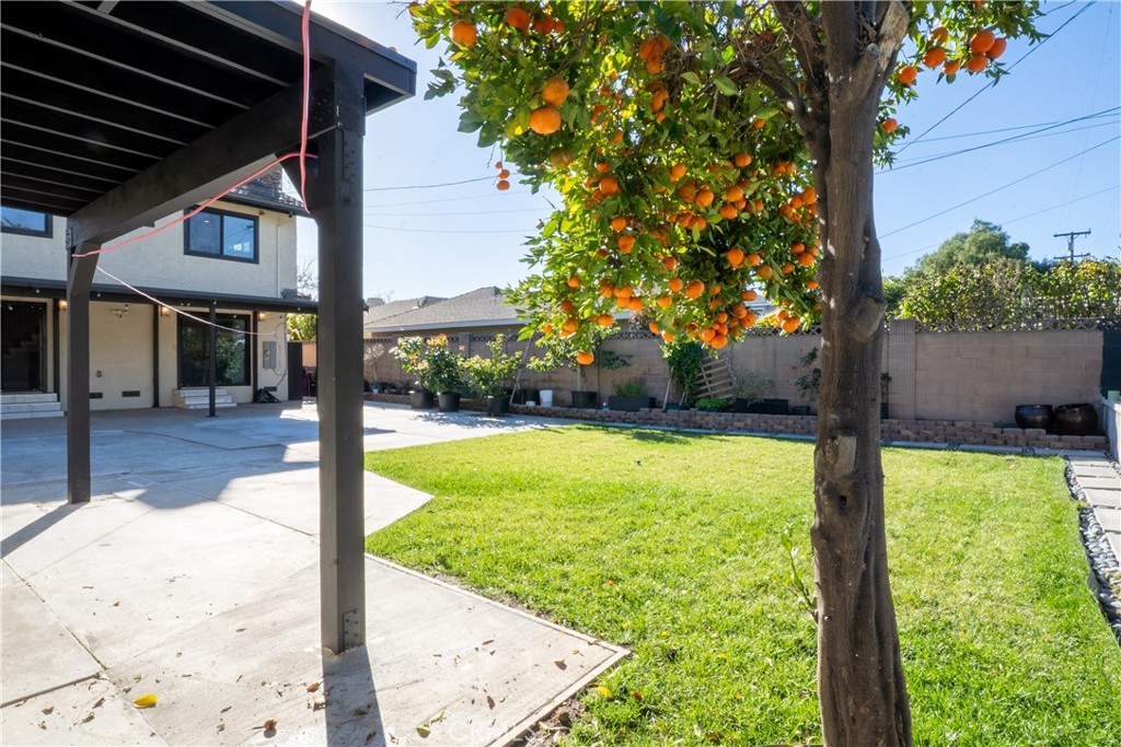 5339 E Greenmeadow