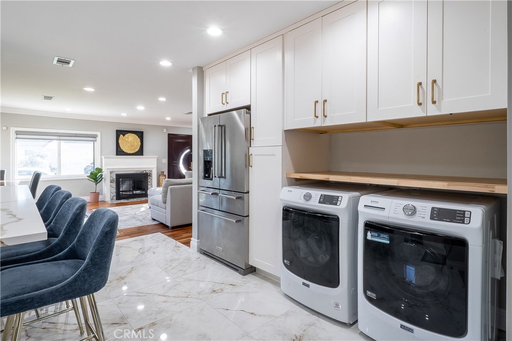 5339 E Greenmeadow