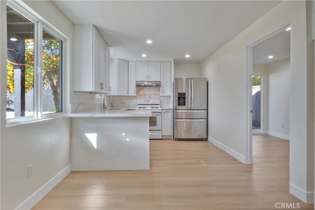 5339 E Greenmeadow