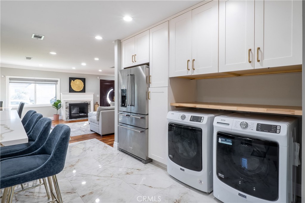 5339 E Greenmeadow
