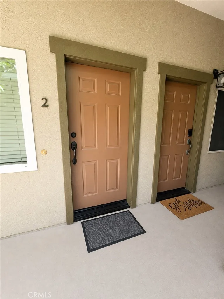 4521 55th Unit 2