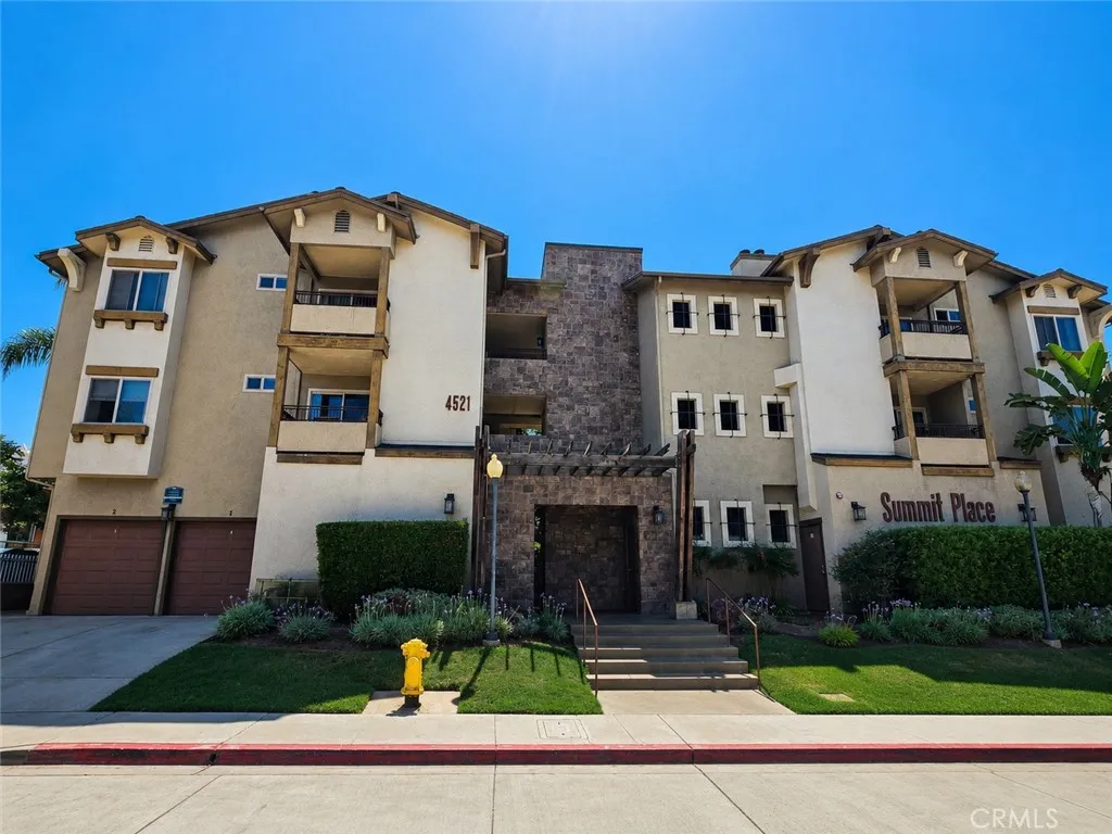 4521 55th Street Unit 12