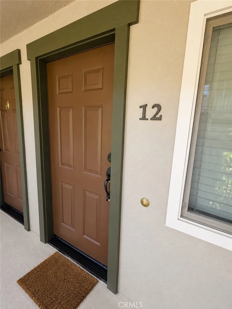 4521 55th Street Unit 12
