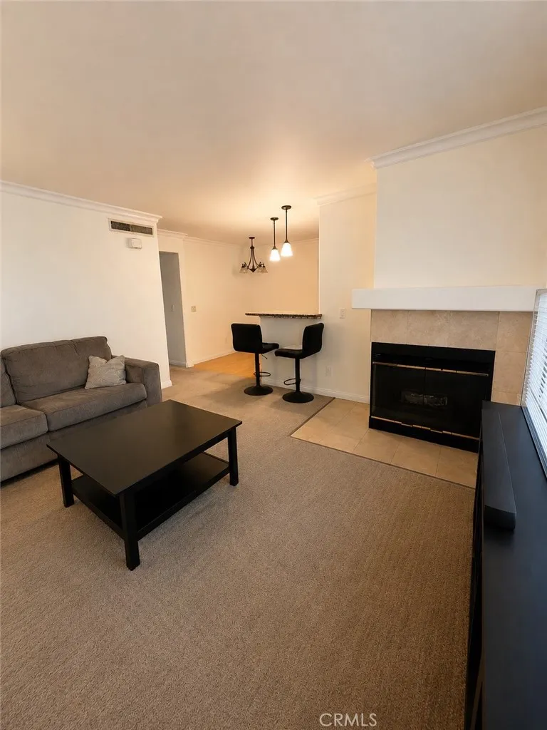 4521 55th Street Unit 12