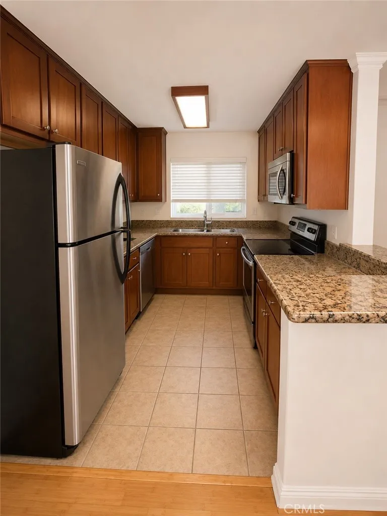 4521 55th Street Unit 12