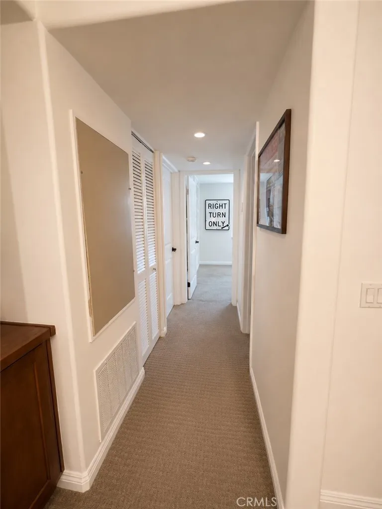 4521 55th Street Unit 12