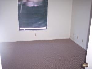 128 Sherwood Circle 13c