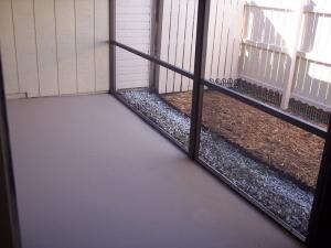 128 Sherwood Circle 13c