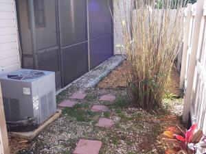 128 Sherwood Circle 13c