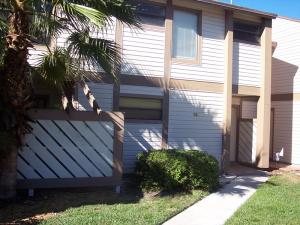 128 Sherwood Circle 13c