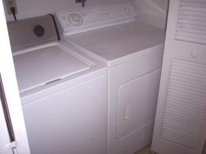 128 Sherwood Circle 13c