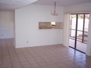 128 Sherwood Circle 13c