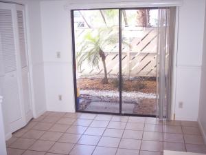 128 Sherwood Circle 13c