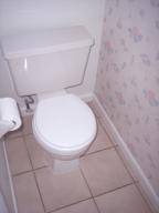 128 Sherwood Circle 13c