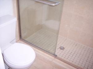 128 Sherwood Circle 13c