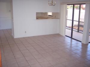 128 Sherwood Circle 13c