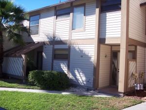 128 Sherwood Circle 13c