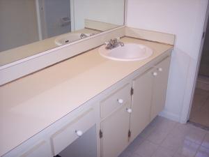 128 Sherwood Circle 13c